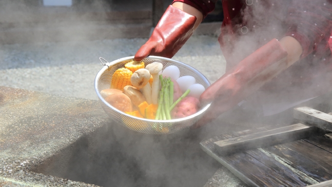 ◆2食付/連休◆　大分の”旬”食材を愉しむ四季折々の豊後会席プラン【個室食/露天風呂付客室限定】